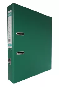 Bantex Segregator A4 XXL PP 50 mm