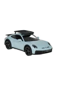 Porsche 911 Dakar RC 1:14 Rastar
