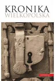Kronika wielkopolska