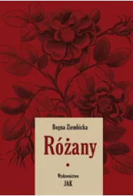R�any Tom 1