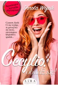 Cecylio, obud� si�!