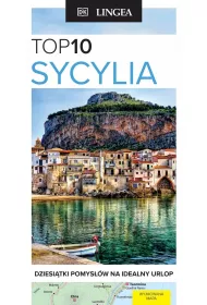 Sycylia. TOP10