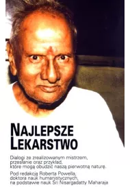 Najlepsze lekarstwo