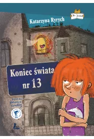 Koniec �wiata nr 13