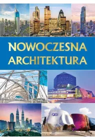 Nowoczesna architektura