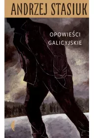 Opowieci galicyjskie