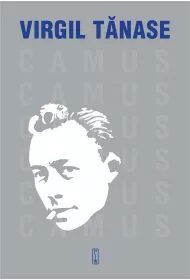 Camus. Biografia