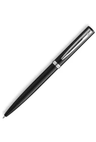 Waterman D�ugopis Impression CT czarny
