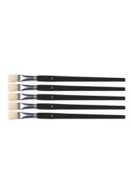Fandy P�dzel p�aski nr 16 12 szt.