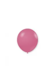 Balony r�owe 13cm