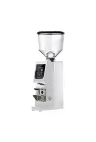 Eureka Atom Excellence 65 Mynek automatyczny Biay