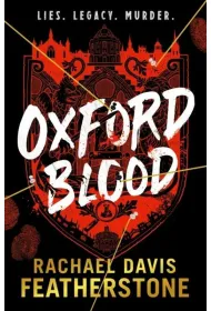 Oxford Blood