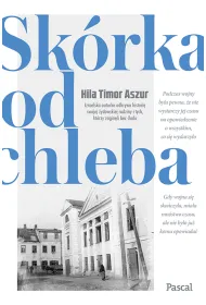 Sk�rka od chleba