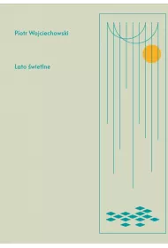 Lato �wietlne