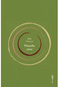 Filozofia wina