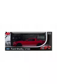Ford Shelby GT500 R/C 1:14 Rastar