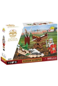 Imperium Romanum - Rzymski Skorpion