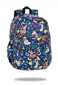 Coolpack Oh My Deer Plecak modzieowy - Rider - Oh My deer CoolPack