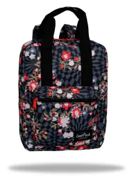 Plecak m�odzie�owy Coolpack Blis Venice