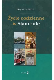 �ycie codzienne w Stambule