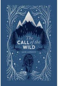 The Call of the Wild