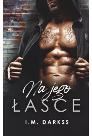 Na jego asce
