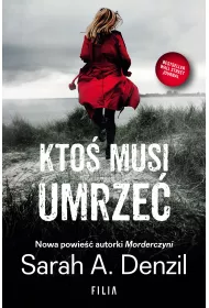 Kto musi umrze