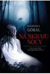 Na skraju nocy