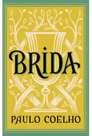 eBook Brida mobi epub