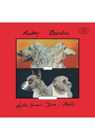 Wszystkie stworzenia due i mae (coloured vinyl)
