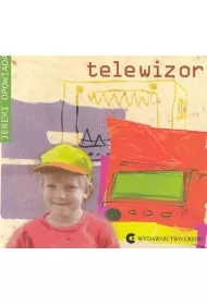 Telewizor