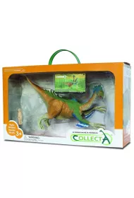 Collecta Trinozaur Deluxe