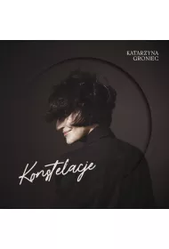 KONSTELACJE (CD)