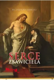 Serce Zbawiciela