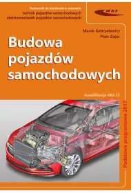 Budowa pojazdw samochodowych