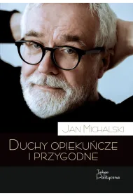 Duchy opieku�cze i przygodne