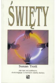 �wi�ty