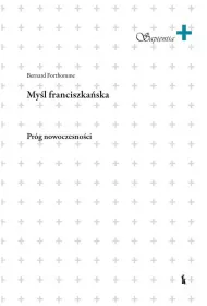 My�l franciszka�ska