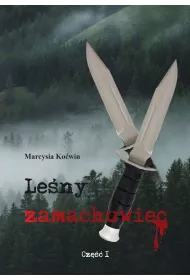 Le�ny zamachowiec