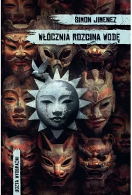 eBook W��cznia rozcina wod� mobi epub