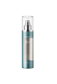 M2 Beaute Hair Activating Serum aktywujce wosy 120 ml