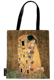 Special Editions Torba p��cienna Klimt The Kiss