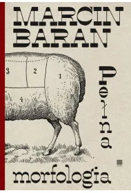 Pe�na morfologia