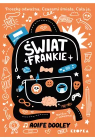 �wiat Frankie