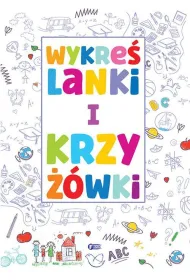 Wykre�lanki i krzy��wki