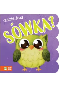 Gdzie jest s�wka