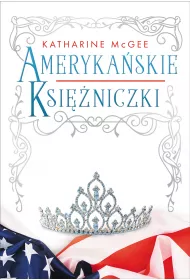Ameryka�skie ksi�niczki