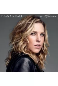 WALLFLOWER (PL) (CD)