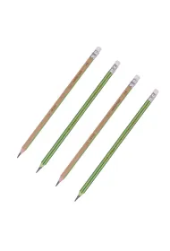 Easy Stationery O��wek z gumk�