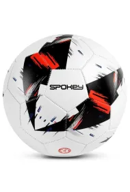 Pi�ka no�na WH/BK Spokey